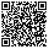 QR Code for East Side Liquors in Gillette, WY 82716
