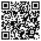 QR Code for El Pamal in LARAMIE, WY 82070