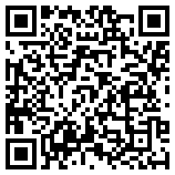 QR Code for Ellis Philip Town in Chugwater, WY 82210