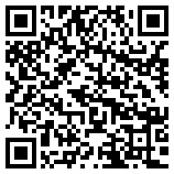 QR Code for First Interstate Bank in Gillette, WY 82716
