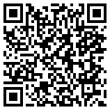 QR Code for Fremont Motor Casper in Casper, WY 82609