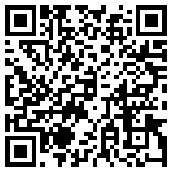 QR Code for Green River Bible Baptist Church in GREEN RIVER, WY 82935