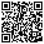 QR Code for Jason's Welding in Baggs, WY 82321