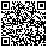 QR Code for Kaycee School Library in KAYCEE, WY 82639