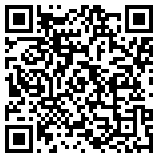 QR Code for Kilts Contracting in Kaycee, WY 82639