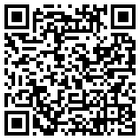 QR Code for Knowledge Splice Services in THERMOPOLIS, WY 82443