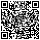 QR Code for Ls Counseling in Rawlins, WY 82301
