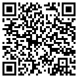 QR Code for Mark W. Johnson Dmd in Afton, WY 83110