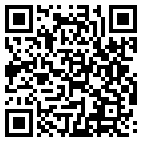 QR Code for Murphy Sheds in Casper, WY 82601