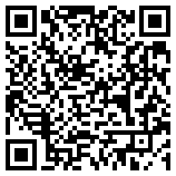 QR Code for Niemann and Sons Music in Cheyenne, WY 82001