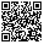 QR Code for Outlaw Tire in GILLETTE, WY 82716