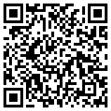QR Code for Project Ventures in Etna, WY 83118