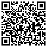 QR Code for Prout Computers in Sheridan, WY 82801