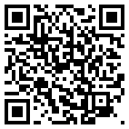 QR Code for Rgs llc in Casper, WY 82601