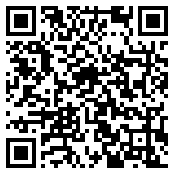 QR Code for Rock Bottom Bar in Rock Springs, WY 82901