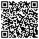 QR Code for Rocky Mountain Insulation Systems in RIVERTON, WY 82501