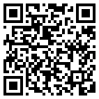 QR Code for Rose Carson in Upton, WY 82730