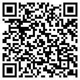 QR Code for Schools-Public in Cheyenne, WY 82009