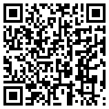 QR Code for Servicemaster by Tr in Casper, WY 82609