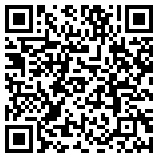 QR Code for A-1 Steam Brothers in CHEYENNE, WY 82009