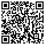 QR Code for Align in Cheyenne, WY 82001
