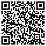 QR Code for Allbright True Value Hardware in Lusk, WY 82225