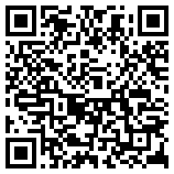 QR Code for Allred Appliances Service Mr Applaince in Afton, WY 83110