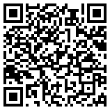 QR Code for Alta Vista Elementary School in Horse Creek, WY 82061