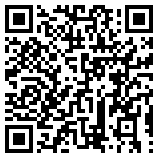 QR Code for Atlas - Stewart Moving and Storage Systems in Casper, WY 82604