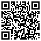 QR Code for Blakeslee Sonny in EVANSTON, WY 82930