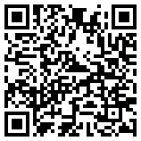 QR Code for Cheyenne City Government in Cheyenne, WY 82001