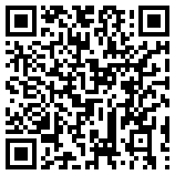 QR Code for Connection To Health in Laramie, WY 82070