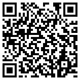QR Code for Enterprise in Cheyenne, WY 82001