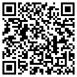 QR Code for Herring in THERMOPOLIS, WY 82443
