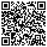 QR Code for Hitching Post Gallery in Buffalo, WY 82834