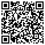 QR Code for Jolley's Custom Service in Lovell, WY 82431