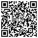 QR Code for Let's Talk Cellular in Thermopolis, WY 82443