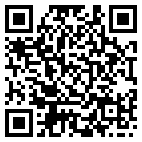 QR Code for Quick Printing in SHERIDAN, WY 82801