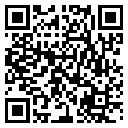 QR Code for M & A Motel in Gillette, WY 82718
