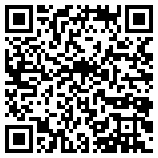 QR Code for Mac Tools Distributor in Gillette, WY 82718
