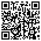 QR Code for Merrill Earl in CHEYENNE, WY 82009