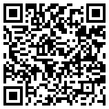 QR Code for Mikes Machine Shop in WORLAND, WY 82401