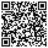 QR Code for Newcastle Middle School in NEWCASTLE, WY 82701