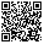 QR Code for Sign Pro in Cheyenne, WY 82007