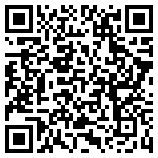 QR Code for R I Galloway & Associates in Afton, WY 83110
