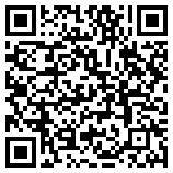 QR Code for Same As It Once Was in Lusk, WY 82225