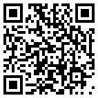 QR Code for TSP in Sheridan, WY 82801
