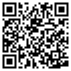 QR Code for The Wild Side in MOORCROFT, WY 82721