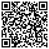QR Code for Three Forks Ranch in Savery, WY 82332