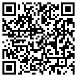 QR Code for Yellowstone Garage in Casper, WY 82601